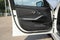 2020 BMW 3 Series 330i