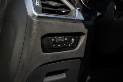 2020 BMW 3 Series 330i