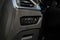 2020 BMW 3 Series 330i