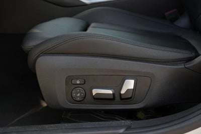 2020 BMW 3 Series 330i