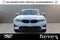 2020 BMW 3 Series 330i