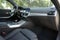 2020 BMW 3 Series 330i