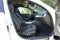 2020 BMW 3 Series 330i
