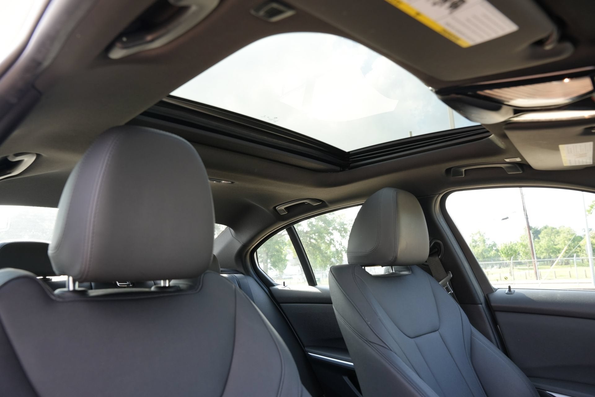 2020 BMW 3 Series 330i