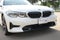 2020 BMW 3 Series 330i