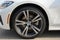 2020 BMW 3 Series 330i