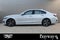 2020 BMW 3 Series 330i