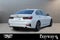 2020 BMW 3 Series 330i