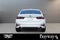 2020 BMW 3 Series 330i