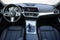 2020 BMW 3 Series 330i