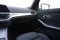 2020 BMW 3 Series 330i
