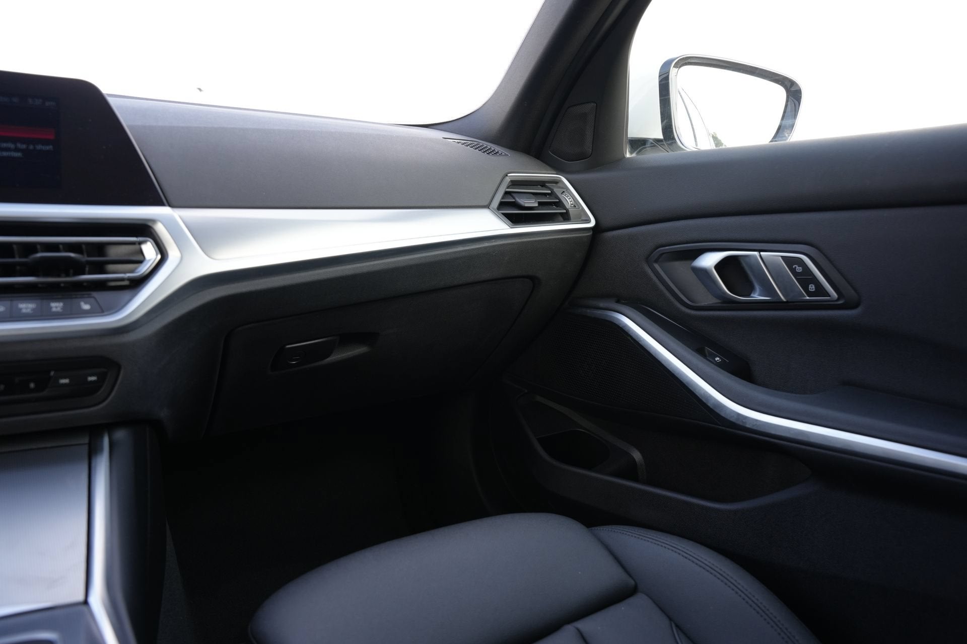 2020 BMW 3 Series 330i