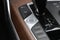 2021 BMW 3 Series M340i