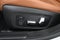 2021 BMW 3 Series M340i
