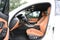 2021 BMW 3 Series M340i