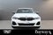 2021 BMW 3 Series M340i
