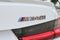2021 BMW 3 Series M340i