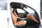 2021 BMW 3 Series M340i