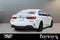 2021 BMW 3 Series M340i