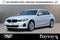 2026 BMW 3 Series 330i NA