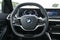 2026 BMW 3 Series 330i NA