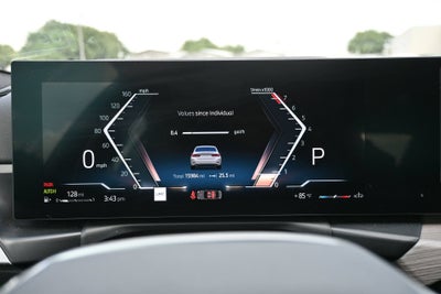 2026 BMW 3 Series 330i NA