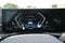 2026 BMW 3 Series 330i NA