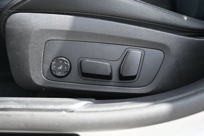 2026 BMW 3 Series 330i NA