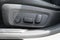 2026 BMW 3 Series 330i NA