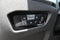 2026 BMW 3 Series 330i NA