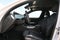 2026 BMW 3 Series 330i NA