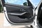 2026 BMW 3 Series 330i NA
