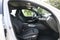 2026 BMW 3 Series 330i NA