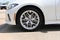 2026 BMW 3 Series 330i NA