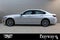 2026 BMW 3 Series 330i NA