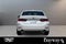 2026 BMW 3 Series 330i NA