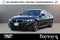 2024 BMW 3 Series 330i