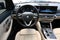 2024 BMW 3 Series 330i
