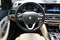 2024 BMW 3 Series 330i