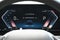 2024 BMW 3 Series 330i