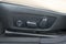 2024 BMW 3 Series 330i