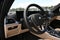 2024 BMW 3 Series 330i