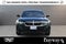 2024 BMW 3 Series 330i