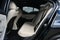 2024 BMW 3 Series 330i