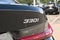2024 BMW 3 Series 330i