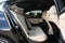 2024 BMW 3 Series 330i