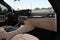 2024 BMW 3 Series 330i