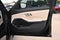 2024 BMW 3 Series 330i