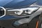 2024 BMW 3 Series 330i