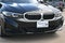2024 BMW 3 Series 330i